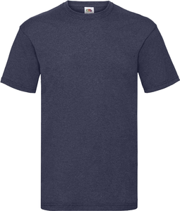 T-SHIRT HOMME VALUEWEIGHT (61-036-0)