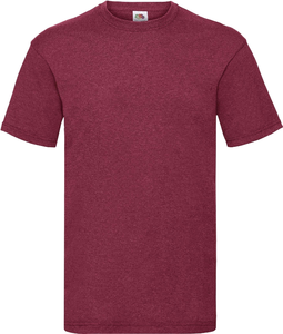T-SHIRT HOMME VALUEWEIGHT (61-036-0)