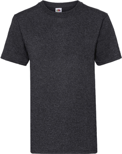 T-shirt homme Valueweight Fitted