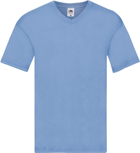 T-shirt col V Original-T