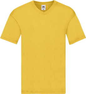 T-shirt col V Original-T