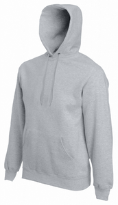 Sweat-shirt capuche Premium