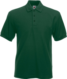 POLO HEAVY 65/35