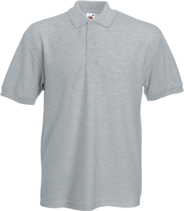 POLO HEAVY 65/35