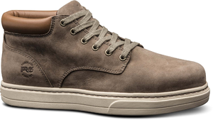 Chaussures de sécurité Disruptor Chukka
