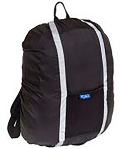 Housse de protection imperméable pour sac à dos