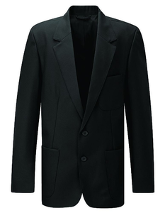 ZIGGYS BOYS ZIP ENTRY BLAZER