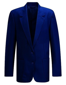 ZIGGYS GIRLS ZIP ENTRY BLAZER