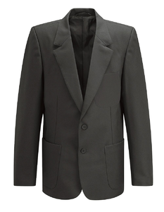 ZIGGYS BOYS ZIP ENTRY BLAZER