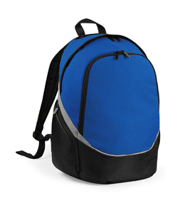 Pro Team Backpack