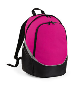 Pro Team Backpack