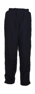 Gamegear® Tracksuit Trousers