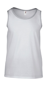 Adult Fashion Basic Tank