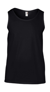 Adult Fashion Basic Tank