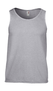 Adult Fashion Basic Tank
