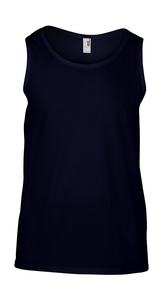 Adult Fashion Basic Tank