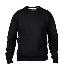 Adult Fashion Crewneck Sweat
