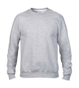 Adult Fashion Crewneck Sweat