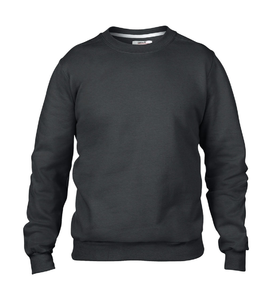 Adult Fashion Crewneck Sweat
