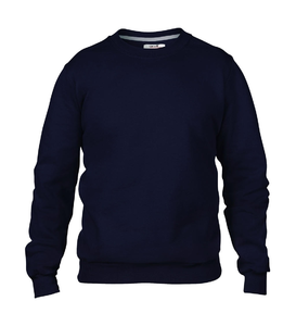 Adult Fashion Crewneck Sweat