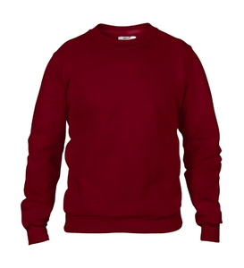 Adult Fashion Crewneck Sweat