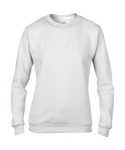 Women`s Fashion Crewneck Sweat