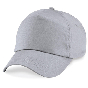 Original 5 Panel Cap