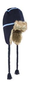 Colorado Hat