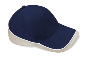 Teamwear Competition Cap