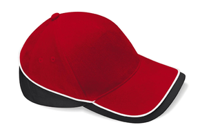 Teamwear Competition Cap