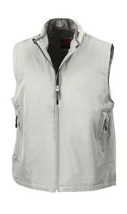 Crew Gilet