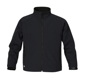 Cirrus H2X Bonded Shell Jacket