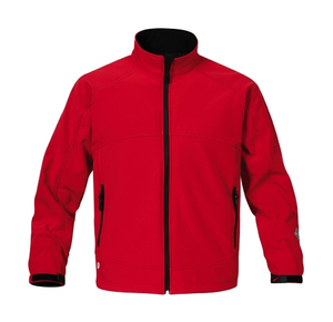 Cirrus H2X Bonded Shell Jacket