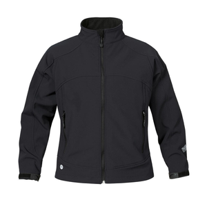 Cirrus H2X Ladies Bonded Jkt