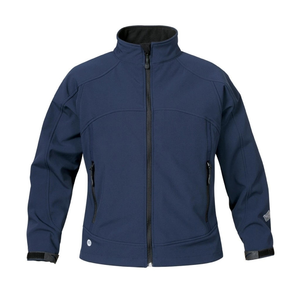 Cirrus H2X Ladies Bonded Jkt