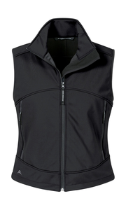 Ladies Cirrus H2X Bonded Vest