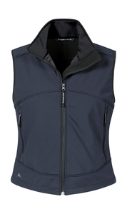Ladies Cirrus H2X Bonded Vest