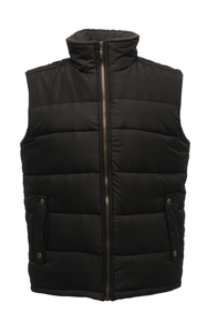 Altoona Insulated Bodywarmer