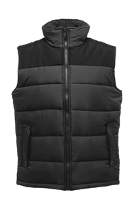 Altoona Insulated Bodywarmer