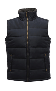 Altoona Insulated Bodywarmer