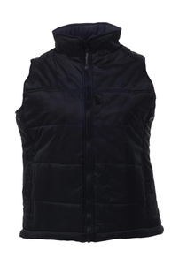 Ladies Stage Promo Bodywarmer