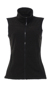 Ladies Haber ll Bodywarmer