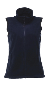 Ladies Haber ll Bodywarmer