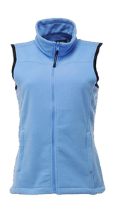 Ladies Haber ll Bodywarmer