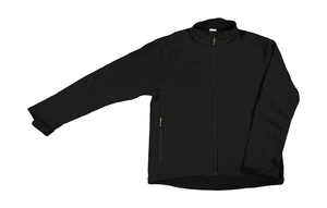 Softshell Men