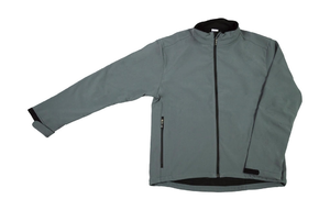 Softshell Men