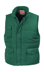 Promo Bodywarmer