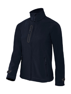 Ladies Technical Softshell - JW938