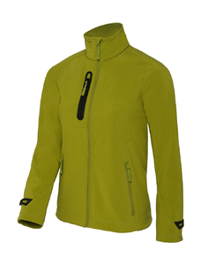Ladies Technical Softshell - JW938