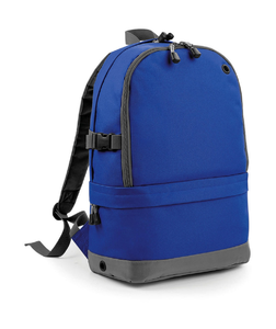 Athleisure Pro Backpack